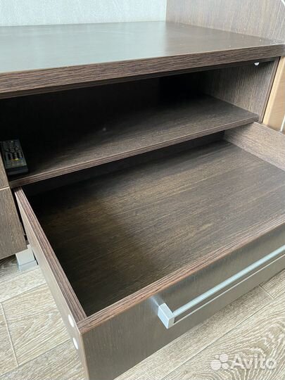 Полка настенная