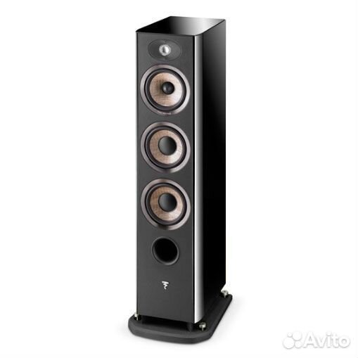 Focal Aria 926