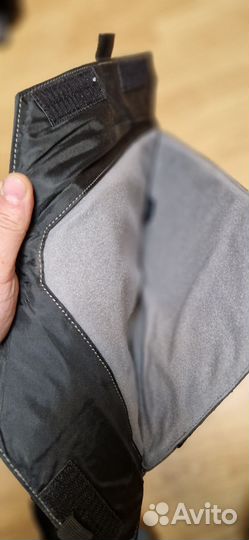 Чехол для планшета 5.11 Tactical Tablet Case