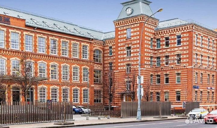 Пожарная лаборатория, проверка огнезащиты