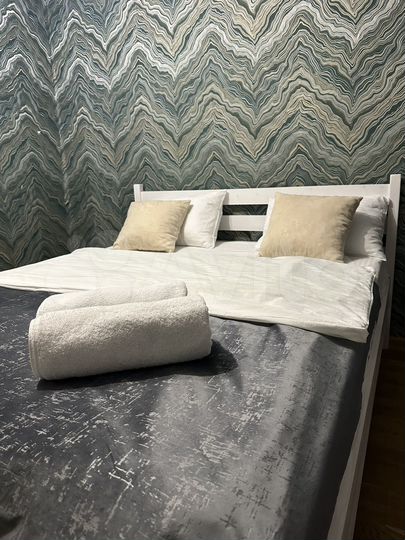 2-к. квартира, 65 м², 10/10 эт.