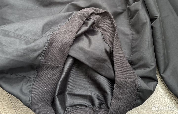 Sondico ветровка б/у