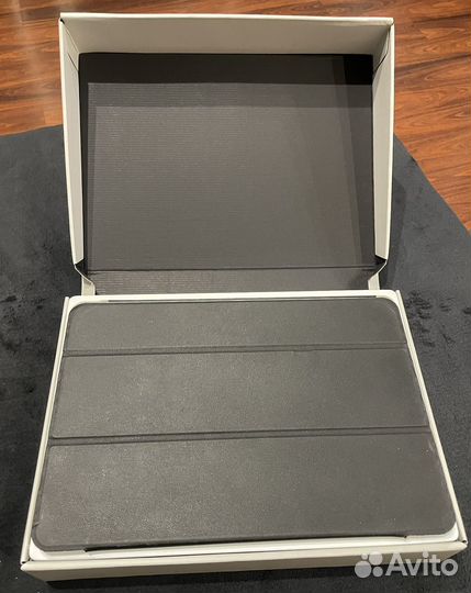 Планшет asus TF 103CG