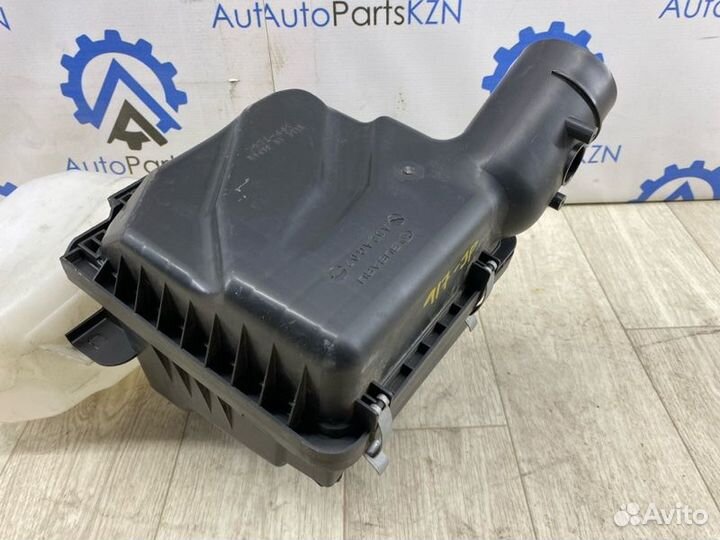 Корпус воздушного фильтра Subaru Forester SJ