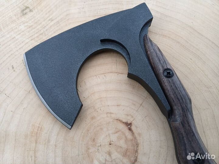 Топор Сварог бк