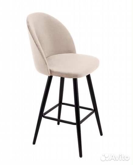 Стул барный