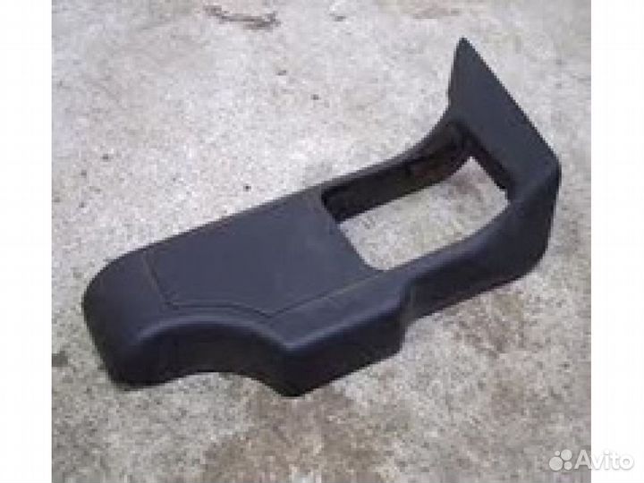 M12007 Кожух маслянного бачка VAG audi