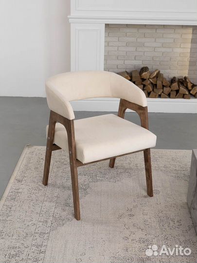 Стулья для кухни