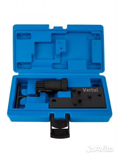 Набор для установки фаз грм cummins 2.8L. VR50203