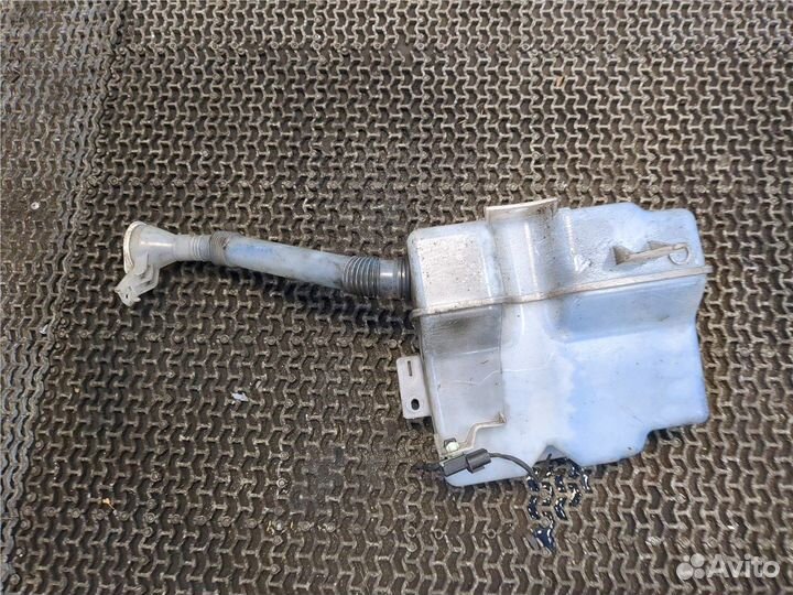 Бачок омывателя Mitsubishi Outlander XL, 2008