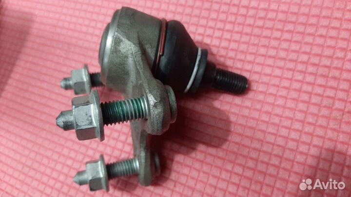 Шаровая опора Audi A3