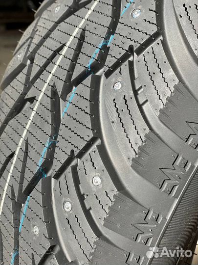 Aplus A503 225/65 R17 102T