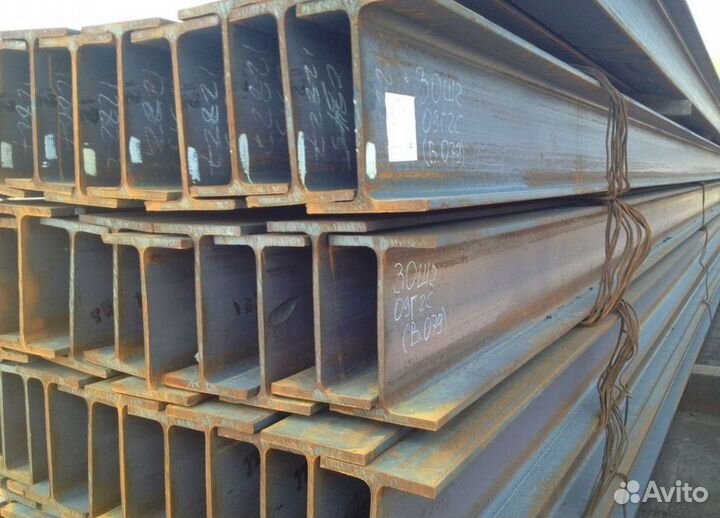 Сетка арматурная вр-1 5х100х100 карта 2000х3000 мм