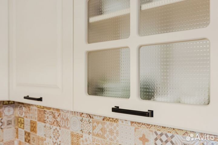 Кухня (цена за всю кухню)km-35592