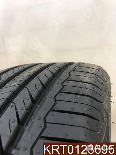 Goodyear Assurance Triplemax 215/55 R16 93V
