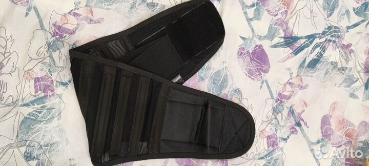 Бандаж для беременных