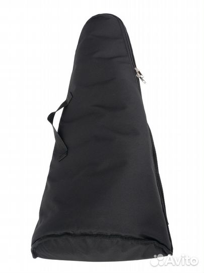 Lutner LDM-3 Чехол для домры малой