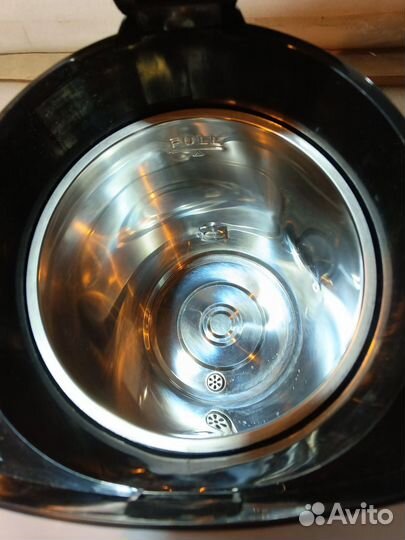 Термопот astix AT-7040, офс0000160252