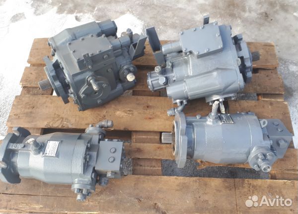 Гст Нп-90,Мп-90 Ремонт и продажа