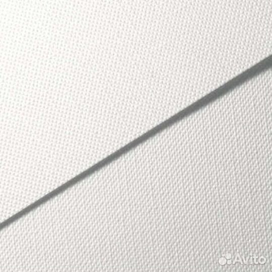 Бумага для рисования блок для масла Fabriano