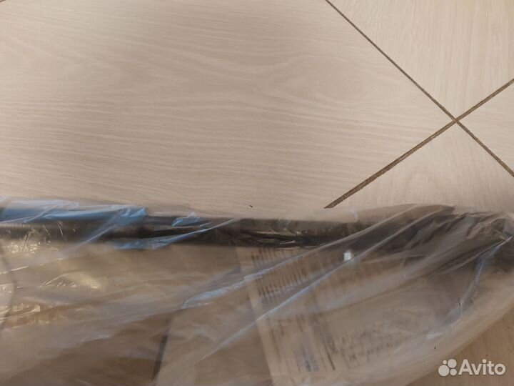 Палка трость