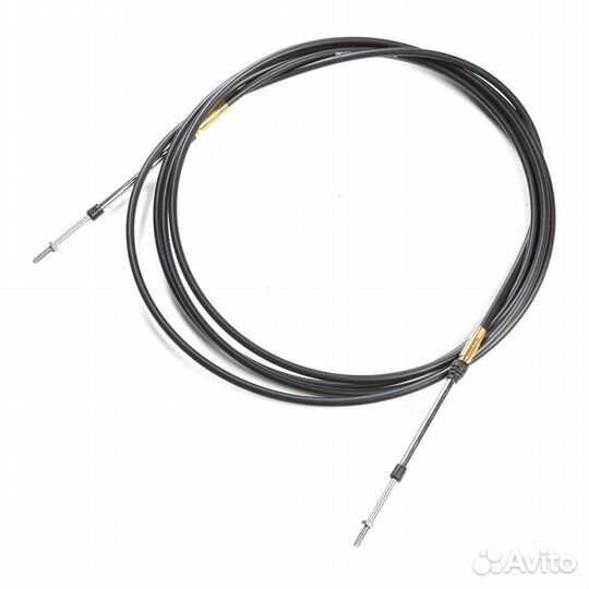 Трос управления газ/реверс Skipper C2 12'