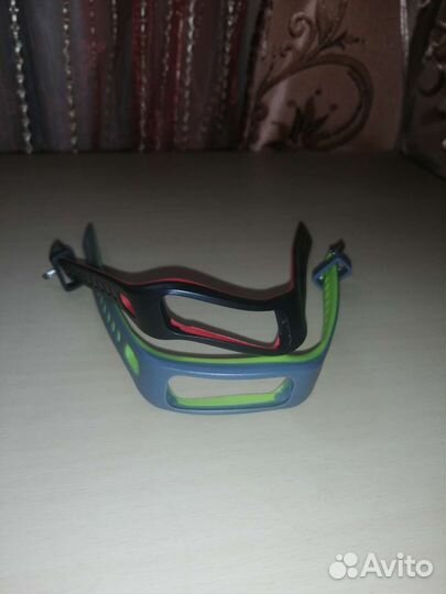 Ремешок Honor band 4 running