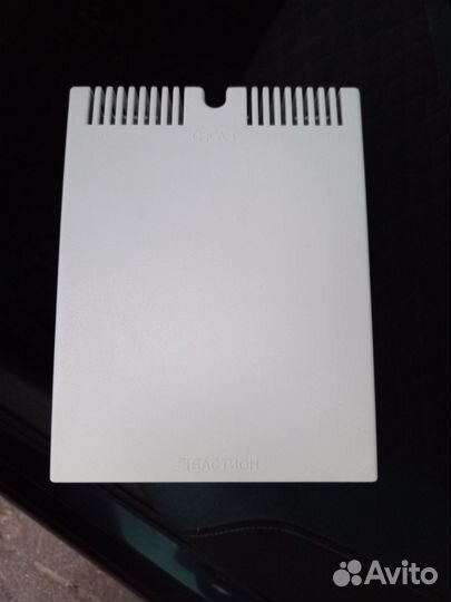 Новый источник бесперебойного питания скат-2400М