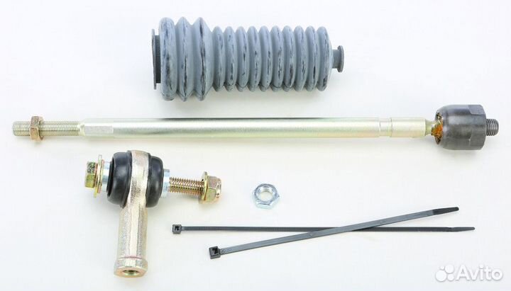 Тяга рулевая BRP Commander, 51-1048R 51-1048L