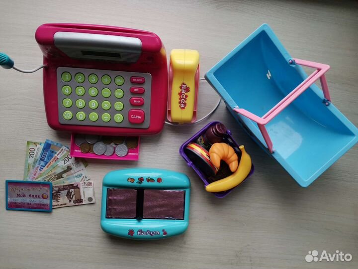 Магазин и мебель Икеа