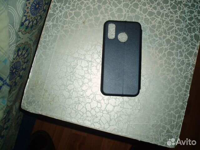 Чехол книжка на Самсунг галакси A40