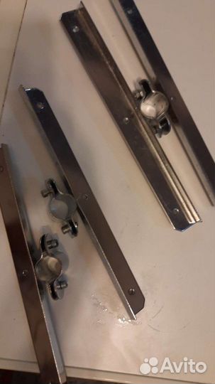 Плечики детские,манекены,оборудование системы joke