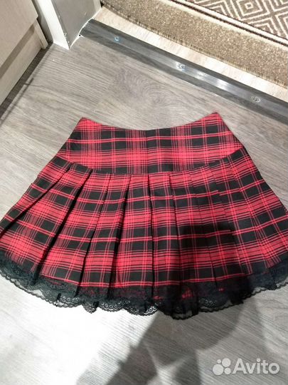 Одежда для подростка