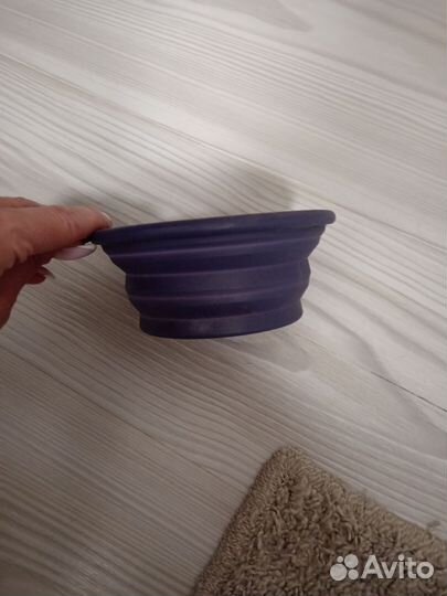 Миска для животных