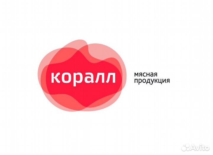 Водитель категории Е