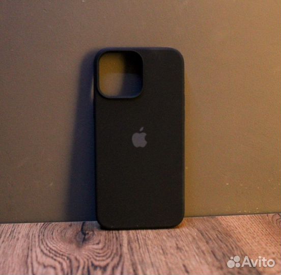 Чехлы на iPhone 12/12Pro 13Pro/13ProMax 11Pro Xr