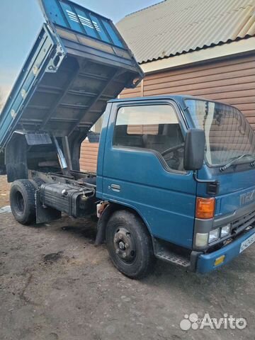 Пгс,песок, щебень,вывоз мусора