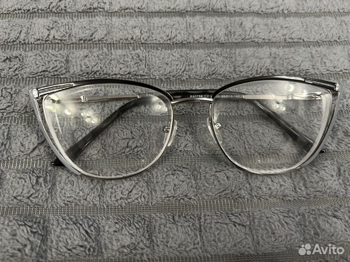 Контактные линзы acuvue Oasys, oчки для зрения