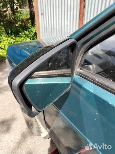 Гранта Зеркала на ваз 2114.2115 2109