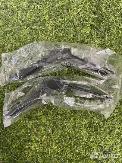 Подставка нога для телевизора skyline 32YST5975