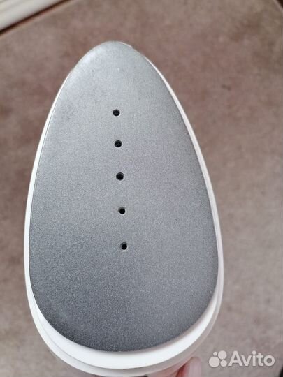 Отпариватель