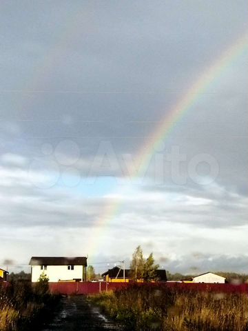 Участок 12 сот. (СНТ, ДНП)