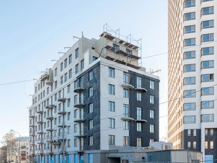 Свободного назначения, 37.04 м²