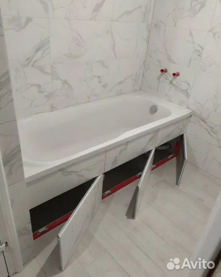 Плиточник Укладка плитки с гарантией