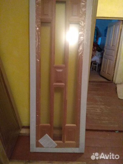 Двери,фурнитура,кирпич,наличник