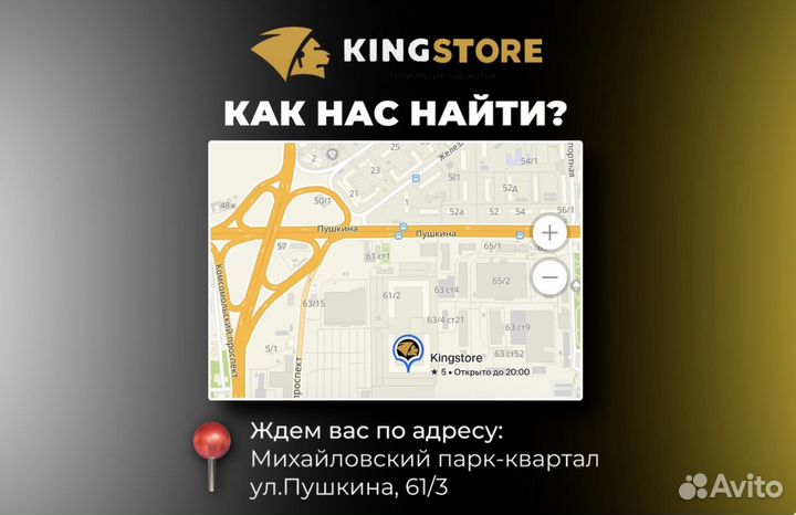 Apple watch s8 41mm midnight