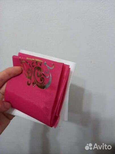 Значки свидетелям свадебные аксессуары