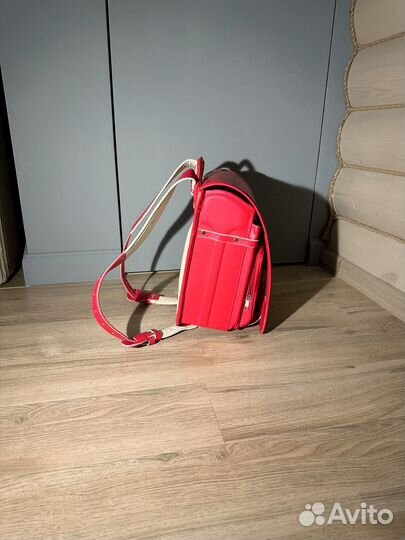 Рюкзак Randoseru