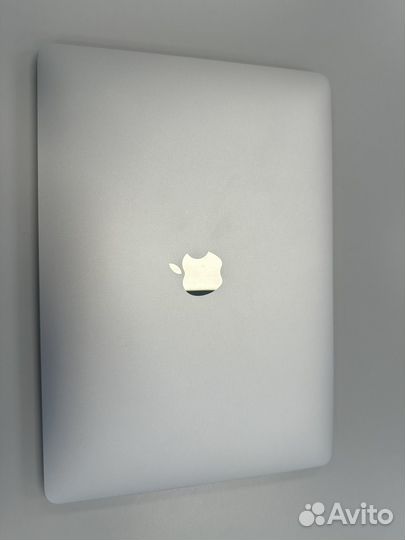 Macbook pro 13 2017