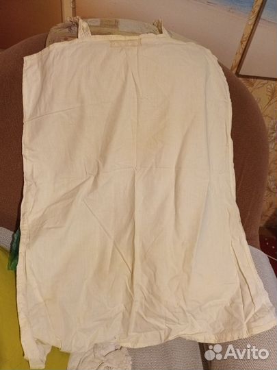 Сорочка СССР